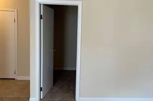 1605 Charles St, Fredericksburg, VA 22401 - Photo 15