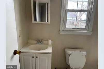 1605 Charles Street, Fredericksburg, VA 22401 - Photo 25