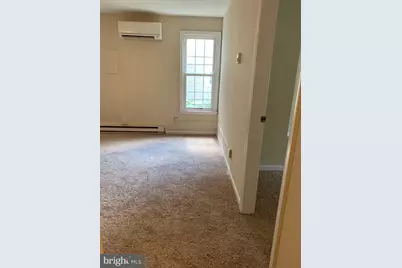 1605 Charles Street, Fredericksburg, VA 22401 - Photo 5