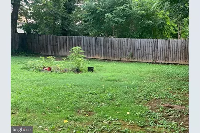 1605 Charles Street, Fredericksburg, VA 22401 - Photo 13