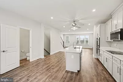 1802 Briscoe Lane, Fredericksburg, VA 22401 - Photo 7