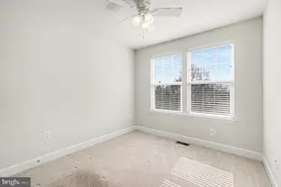 1802 Briscoe Ln, Fredericksburg, VA 22401 - Photo 15