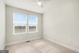 1802 Briscoe Ln, Fredericksburg, VA 22401 - Photo 23