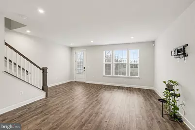 1802 Briscoe Lane, Fredericksburg, VA 22401 - Photo 3