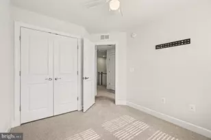 1802 Briscoe Ln, Fredericksburg, VA 22401 - Photo 9