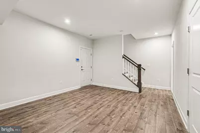 1802 Briscoe Lane, Fredericksburg, VA 22401 - Photo 5