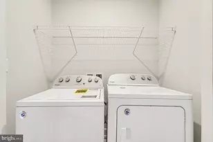 1802 Briscoe Ln, Fredericksburg, VA 22401 - Photo 17