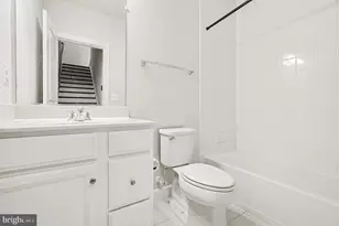 1802 Briscoe Ln, Fredericksburg, VA 22401 - Photo 15