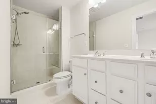 1802 Briscoe Ln, Fredericksburg, VA 22401 - Photo 13