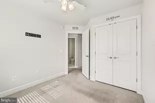 1802 Briscoe Ln, Fredericksburg, VA 22401 - Photo 9