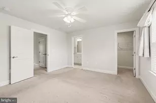 1802 Briscoe Ln, Fredericksburg, VA 22401 - Photo 13