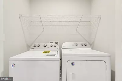 1802 Briscoe Lane, Fredericksburg, VA 22401 - Photo 17