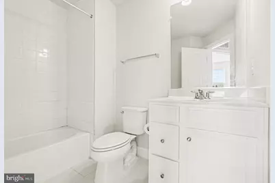 1802 Briscoe Lane, Fredericksburg, VA 22401 - Photo 11