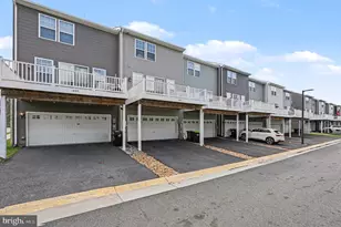 1802 Briscoe Ln, Fredericksburg, VA 22401 - Photo 19