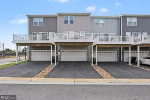 1802 Briscoe Ln, Fredericksburg, VA 22401 - Photo 25