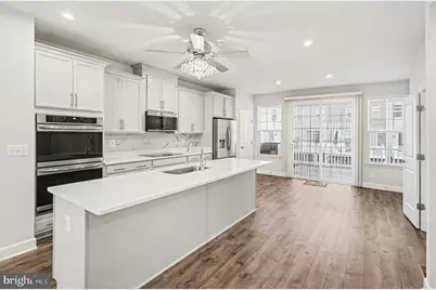 1802 Briscoe Lane, Fredericksburg, VA 22401 - Photo 23