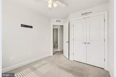 1802 Briscoe Lane, Fredericksburg, VA 22401 - Photo 9