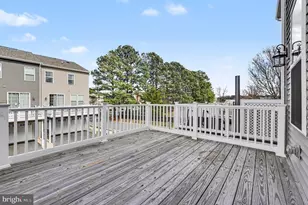 1802 Briscoe Ln, Fredericksburg, VA 22401 - Photo 17