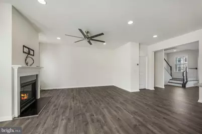 1104 Nolan Street, Fredericksburg, VA 22401 - Photo 11