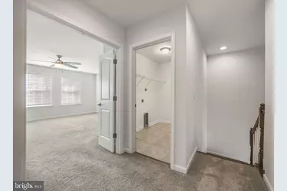 1104 Nolan Street, Fredericksburg, VA 22401 - Photo 21