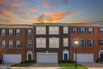1104 Nolan Street, Fredericksburg, VA 22401 - Photo 1