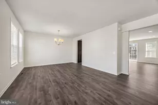 1104 Nolan St, Fredericksburg, VA 22401 - Photo 17