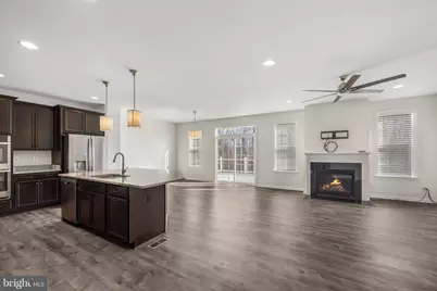1104 Nolan Street, Fredericksburg, VA 22401 - Photo 5