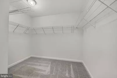 1104 Nolan Street, Fredericksburg, VA 22401 - Photo 27