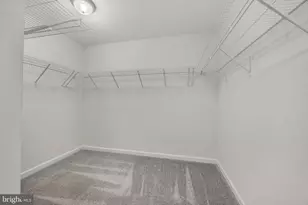 1104 Nolan St, Fredericksburg, VA 22401 - Photo 27