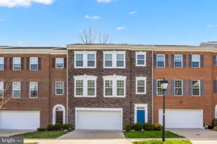 1104 Nolan St, Fredericksburg, VA 22401 - Photo 1