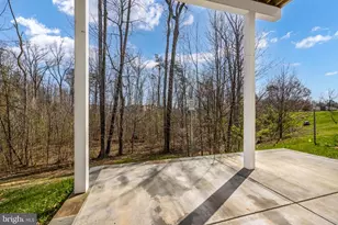 1104 Nolan St, Fredericksburg, VA 22401 - Photo 37