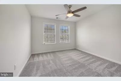 1104 Nolan Street, Fredericksburg, VA 22401 - Photo 31