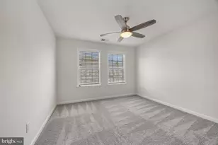 1104 Nolan St, Fredericksburg, VA 22401 - Photo 31