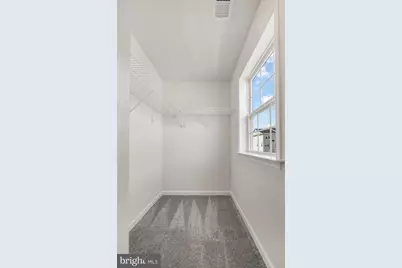 1104 Nolan Street, Fredericksburg, VA 22401 - Photo 29