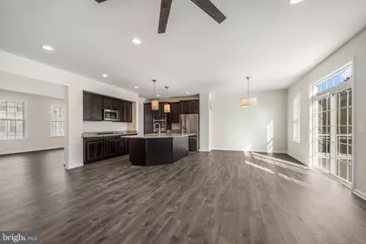 1104 Nolan Street, Fredericksburg, VA 22401 - Photo 13