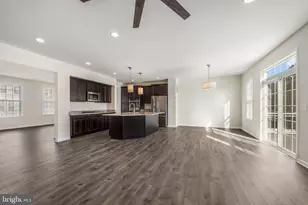 1104 Nolan St, Fredericksburg, VA 22401 - Photo 13