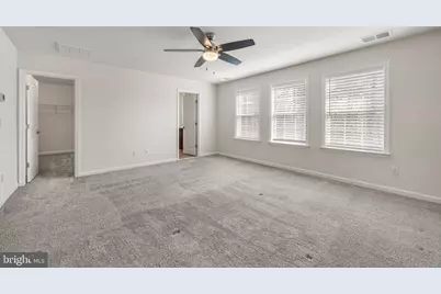 1104 Nolan Street, Fredericksburg, VA 22401 - Photo 23