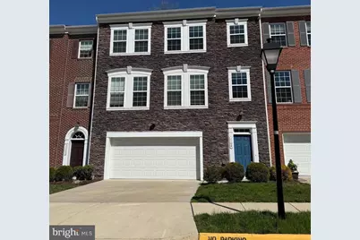 1104 Nolan Street, Fredericksburg, VA 22401 - Photo 1