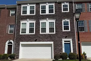 1104 Nolan St, Fredericksburg, VA 22401 - Photo 1