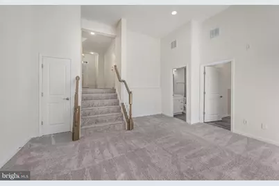 1104 Nolan Street, Fredericksburg, VA 22401 - Photo 33