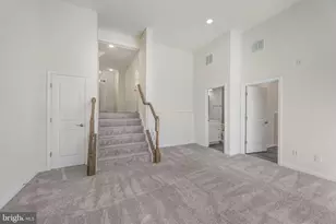 1104 Nolan St, Fredericksburg, VA 22401 - Photo 33