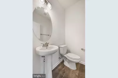 1104 Nolan Street, Fredericksburg, VA 22401 - Photo 19