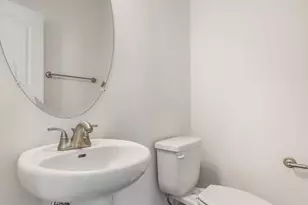 1104 Nolan St, Fredericksburg, VA 22401 - Photo 19