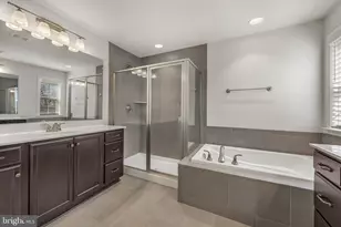 1104 Nolan St, Fredericksburg, VA 22401 - Photo 25