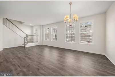 1104 Nolan Street, Fredericksburg, VA 22401 - Photo 15
