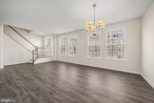 1104 Nolan St, Fredericksburg, VA 22401 - Photo 15