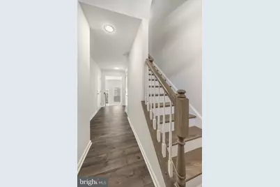 1104 Nolan Street, Fredericksburg, VA 22401 - Photo 3