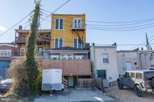 809 Caroline St, Fredericksburg, VA 22401 - Photo 3