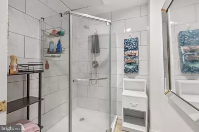 809 Caroline Street, Fredericksburg, VA 22401 - Photo 11