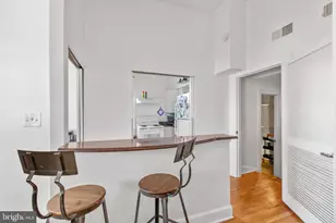 809 Caroline St, Fredericksburg, VA 22401 - Photo 5